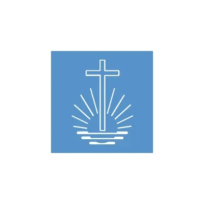 Ena RDC Sud-est's icon