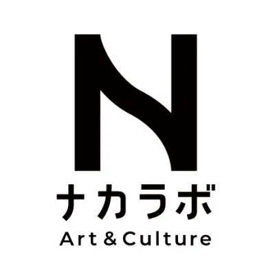naka-lab.jp's icon