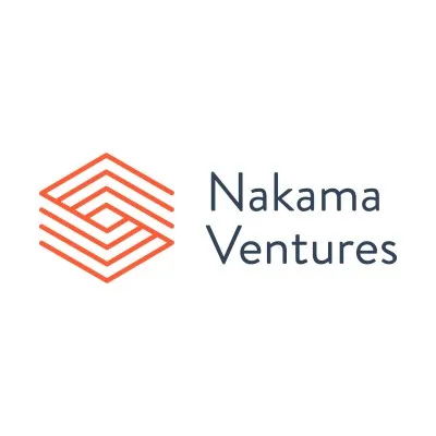 nakama.ventures's icon