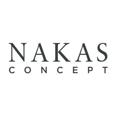 nakasconcept.gr's icon