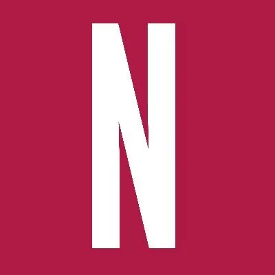 nakaz.com.ua's icon