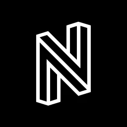 nakedcomms.tokyo's icon