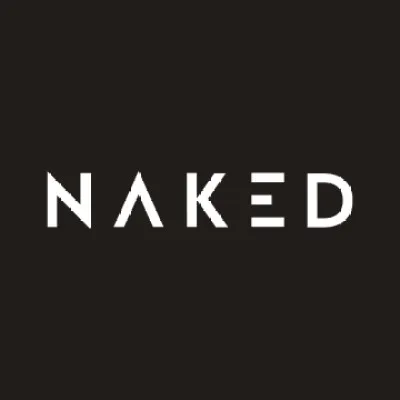 nakedcreative.nz's icon
