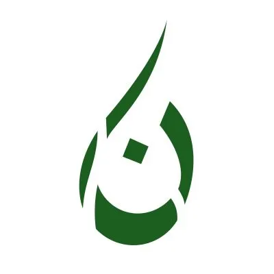 nakerah.net's icon