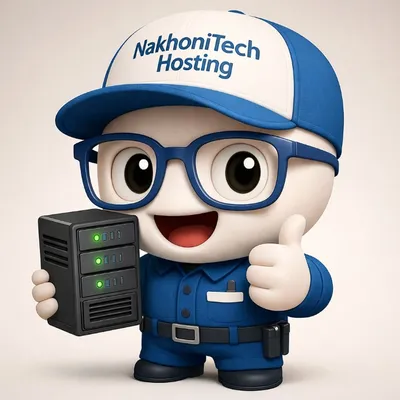 nakhonitech.com's icon