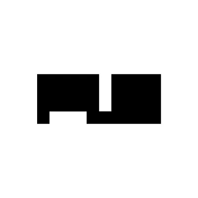 nakka-art.jp's icon