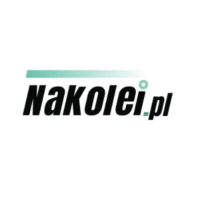 nakolei.pl's icon