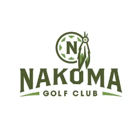 nakoma.org's icon