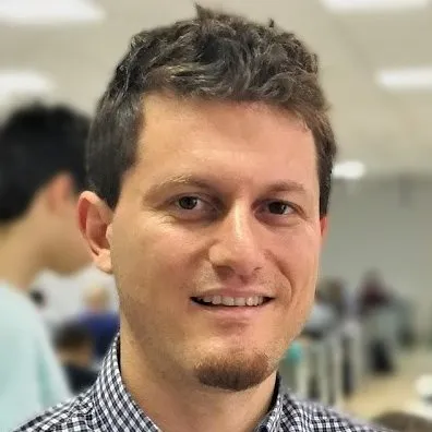 nakov.com's icon