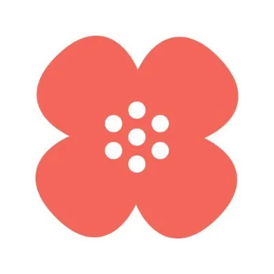 nakovammaistenliitto.fi's icon