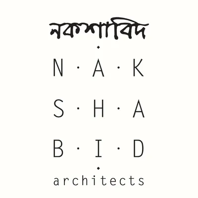 nakshabid.com's icon