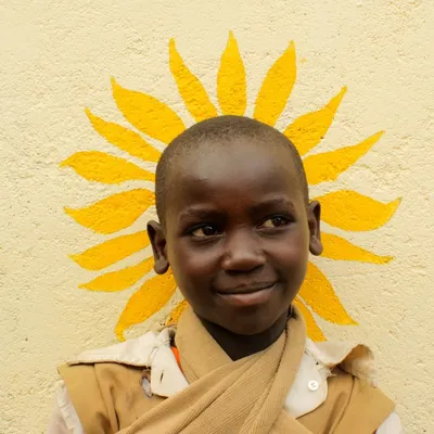 nakuruchildrensproject.org.uk's icon