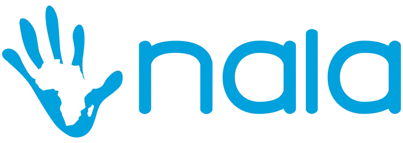 NALA logo