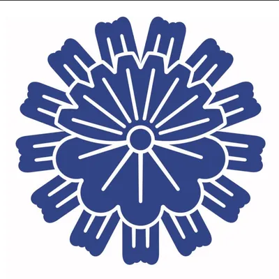 naladesigns.com's icon