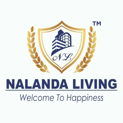 nalandaliving.com's icon