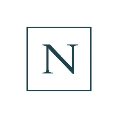 nalantis.com's icon