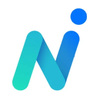 nalbi.ai's icon