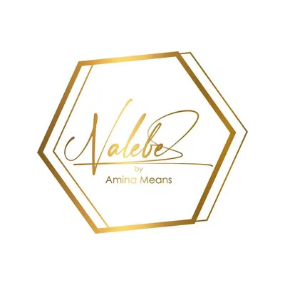 nalebe.com's icon