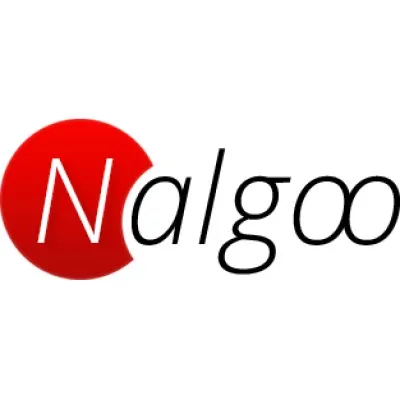 nalgoo.com's icon