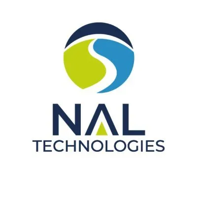 naltec.com's icon