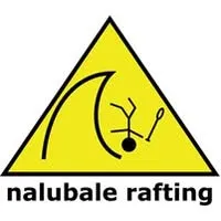 nalubalerafting.com's icon
