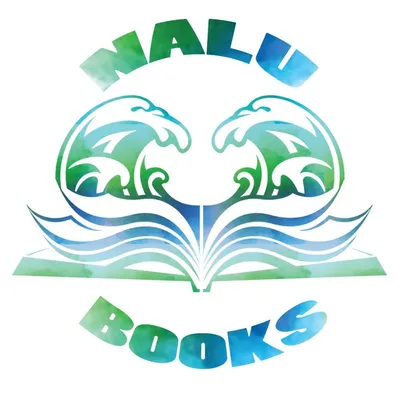 nalubooks.com's icon