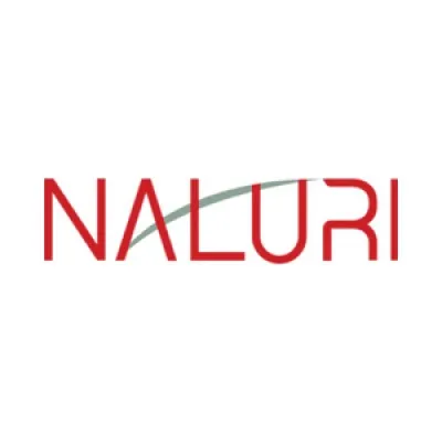 nalurihospital.com's icon
