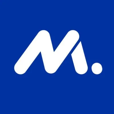 nam.org's icon