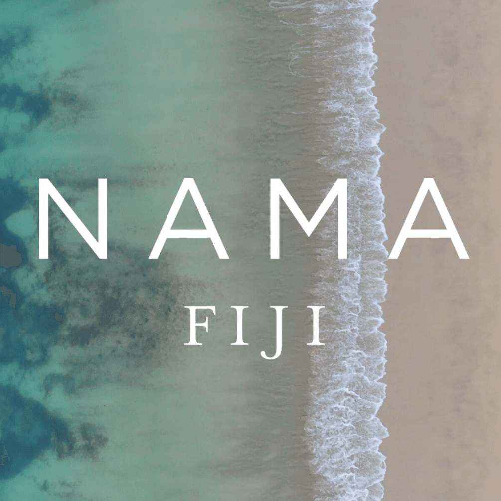 Nama-fiji