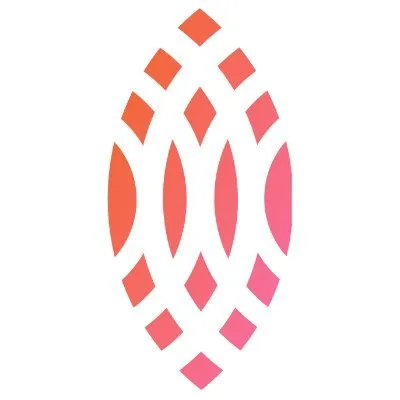 nama.finance's icon