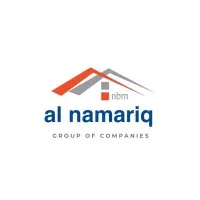 namariqgroup.com's icon