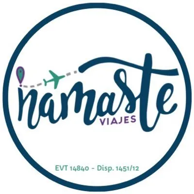 namaste.tur.ar's icon