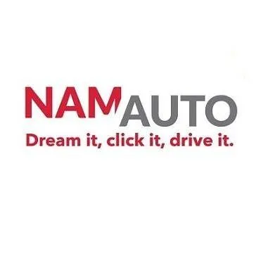namauto.com.na's icon