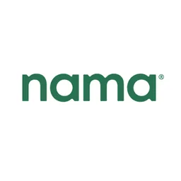 Nama