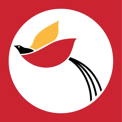 nambawansuper.com.pg's icon