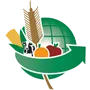 namc.co.za's icon