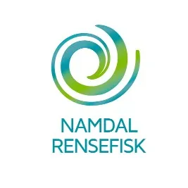 namdalrensefisk.no's icon