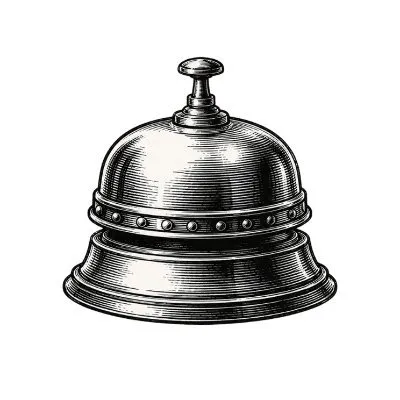 name-a-rose.com's icon