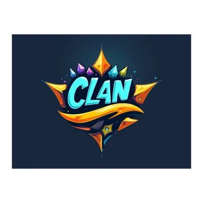 Namebamboo's icon