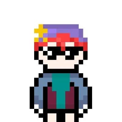 namebeta.com's icon