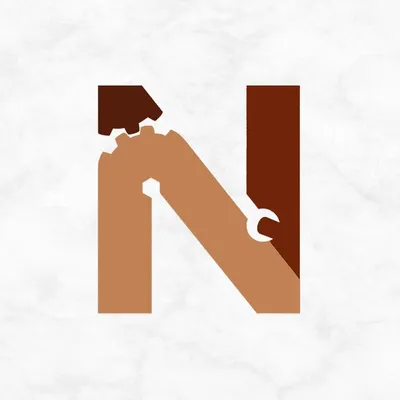 namecum.com's icon