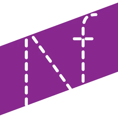nameform.ro's icon