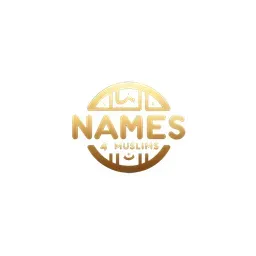 Names4muslims's icon