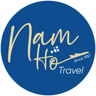 namho.com.sg's icon
