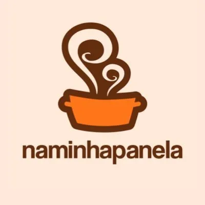 naminhapanela.com's icon