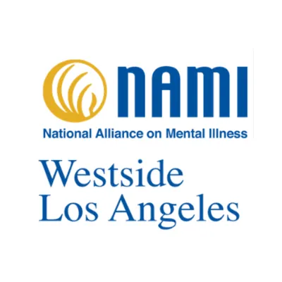 namiwla.org's icon