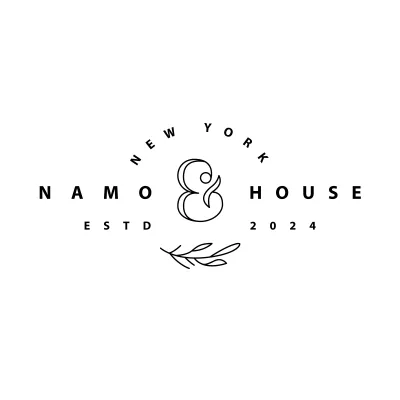 Namohouse's brand icon