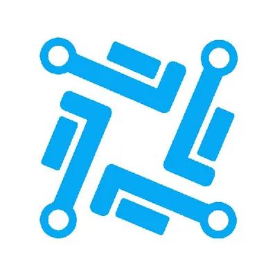 namotek.net's icon