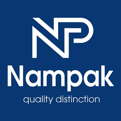 nampak.com's icon