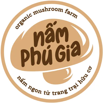 namphugia.vn's icon